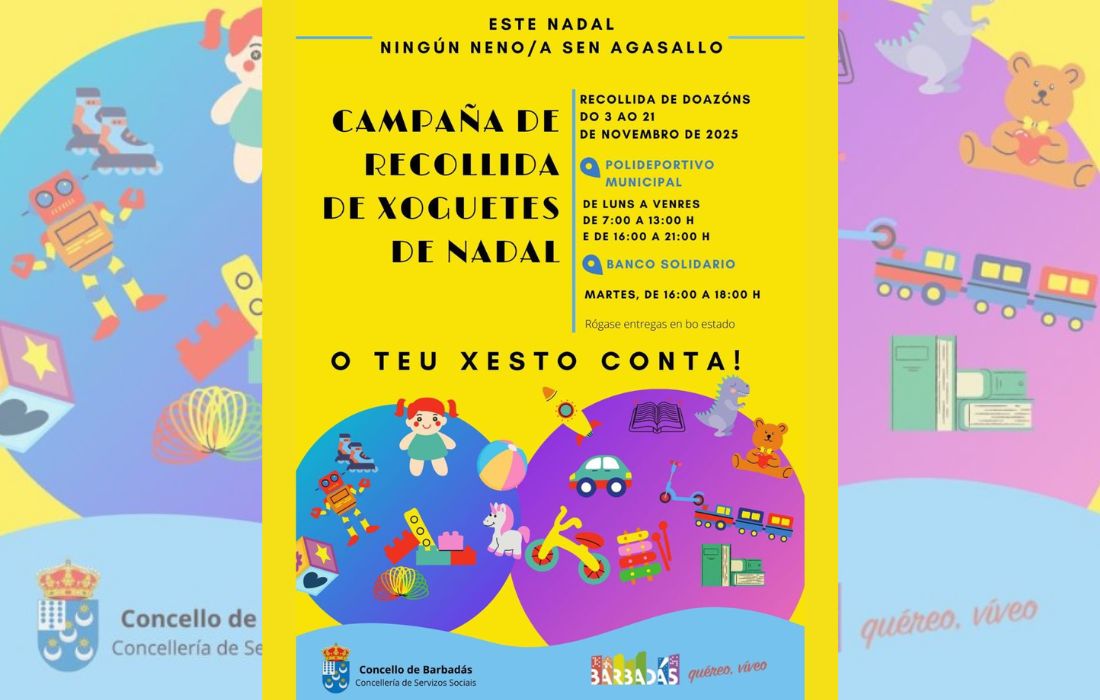 campaña-recollida-xoguetes-barbadas