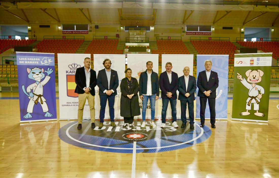 campionato-españa-infantil-karate