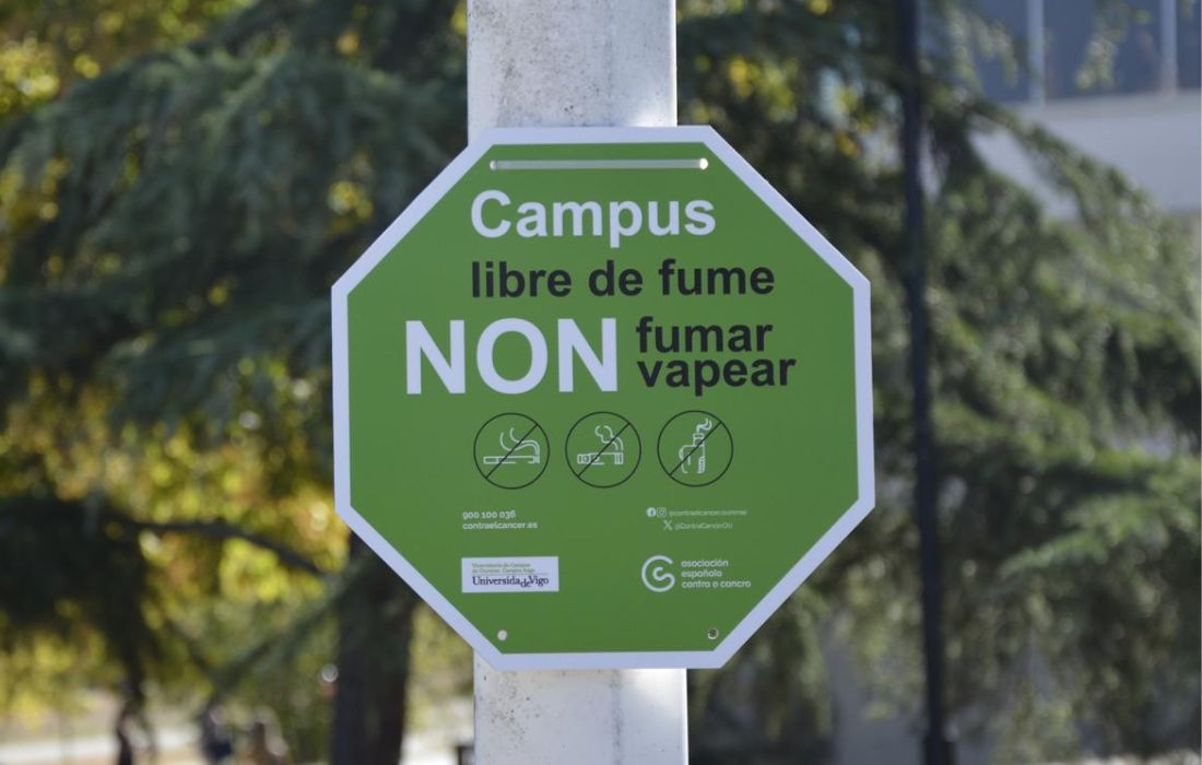 campus-sen-fume