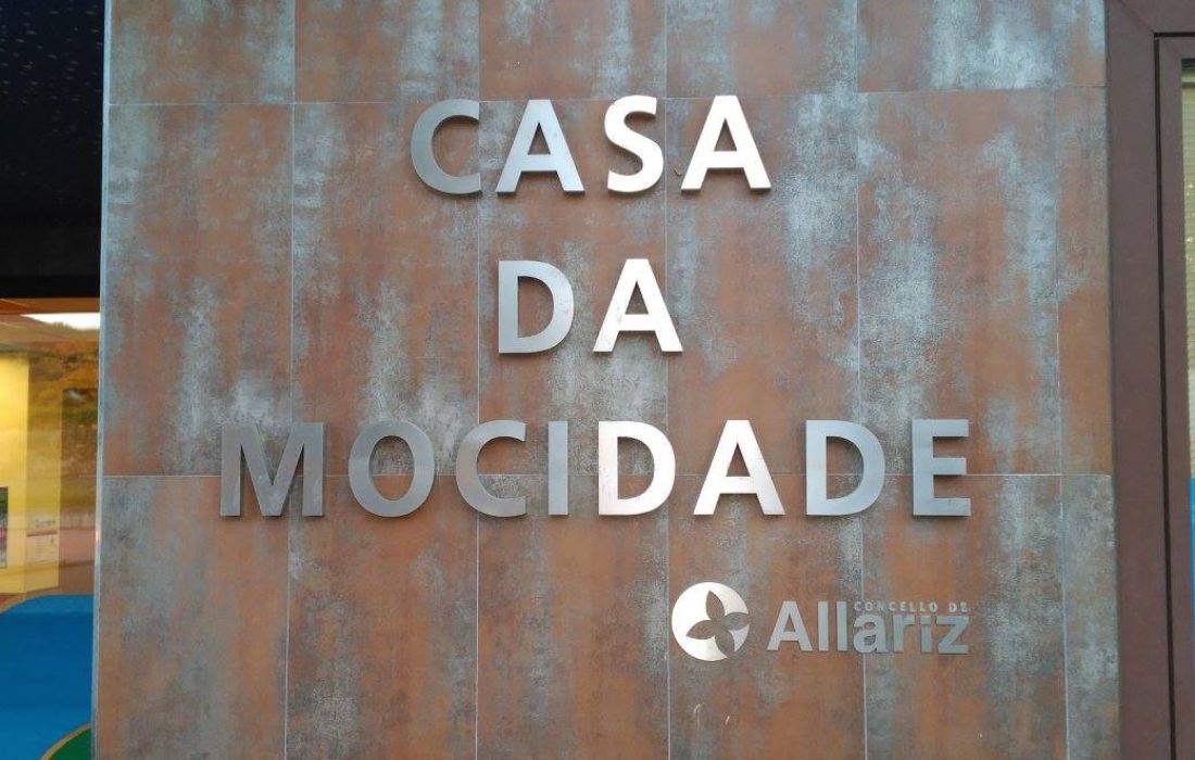 casa-da-mocidade-allariz