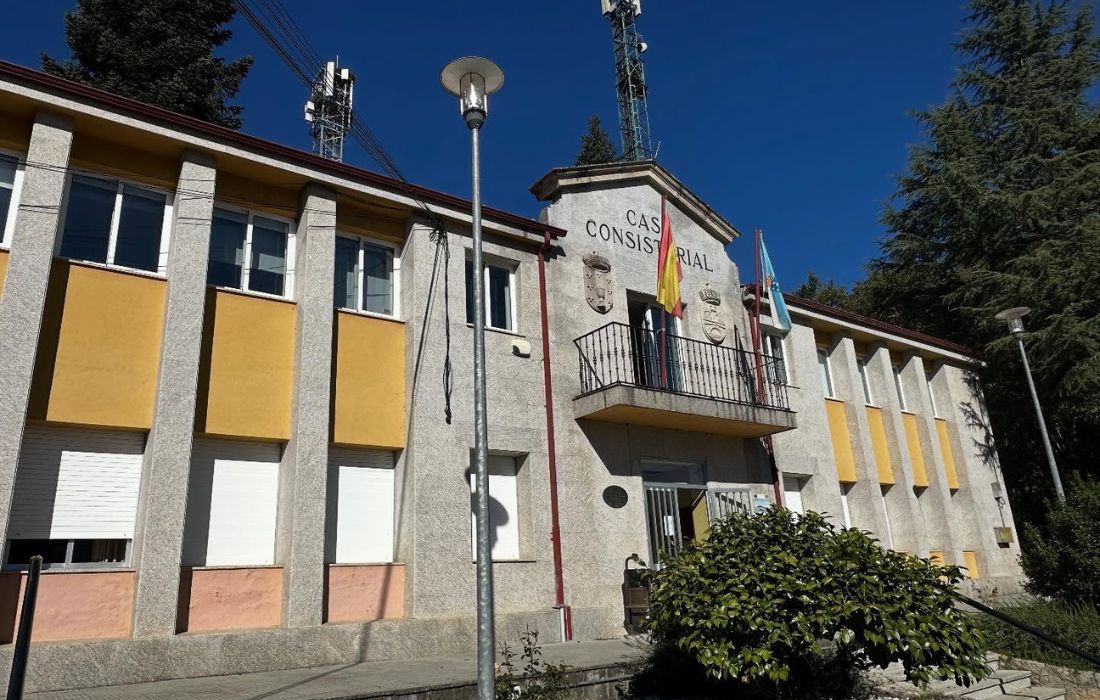 casa-do-concello-de-baños-de-molgas