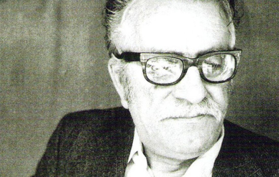 celso-emilio-ferreiro