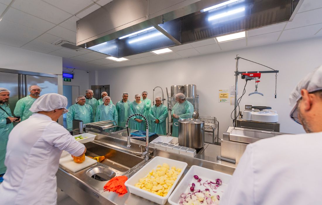 centro-pequenas-producions-sostibles-cantoñajpg