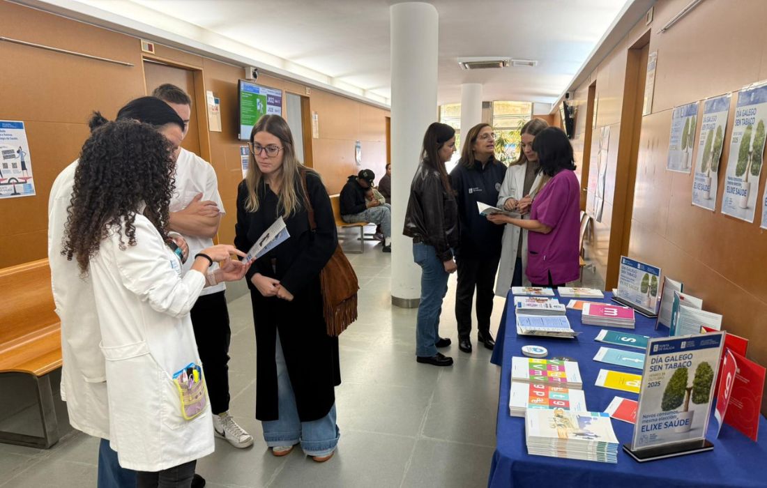 centro-saude-a-ponte.