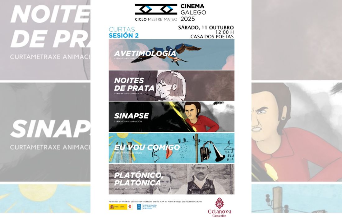 ciclo-mestre-mateo-celanova