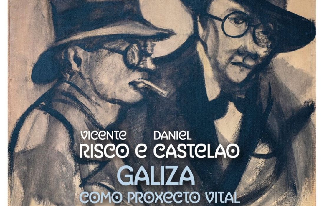 ciclo-risco-castelao-allariz
