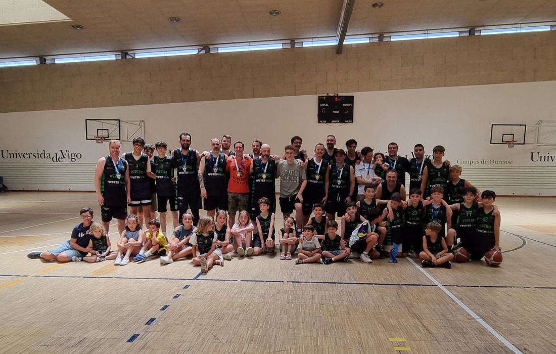 club-pereiro-balncesto