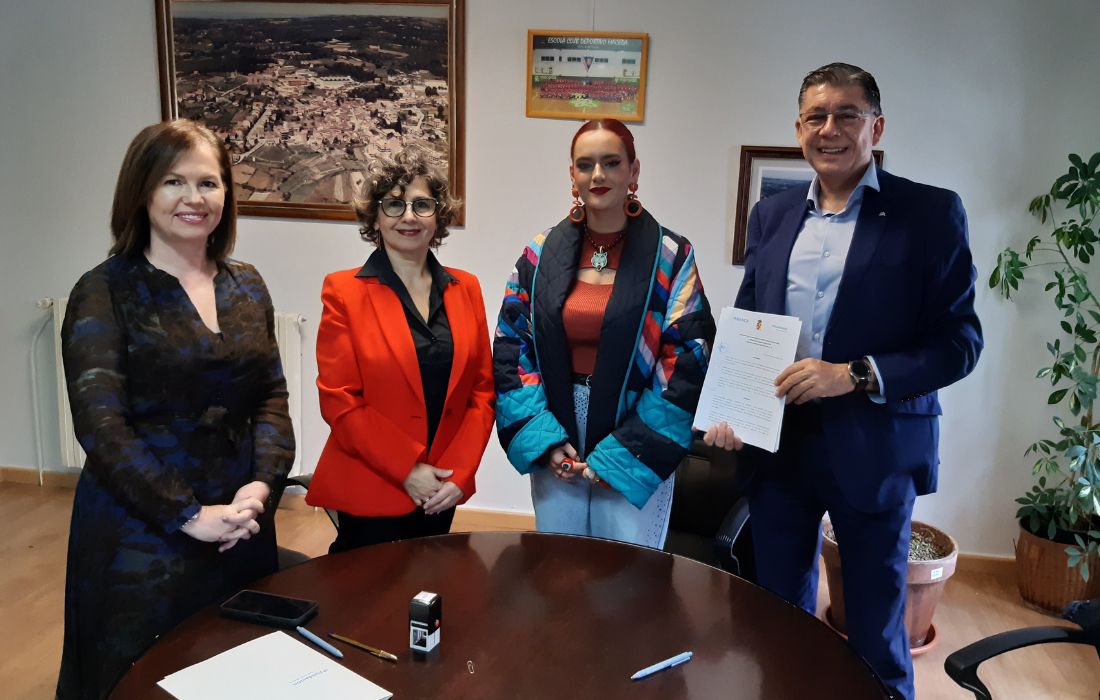 convenio-maceda-afundacion-fauna-esencial