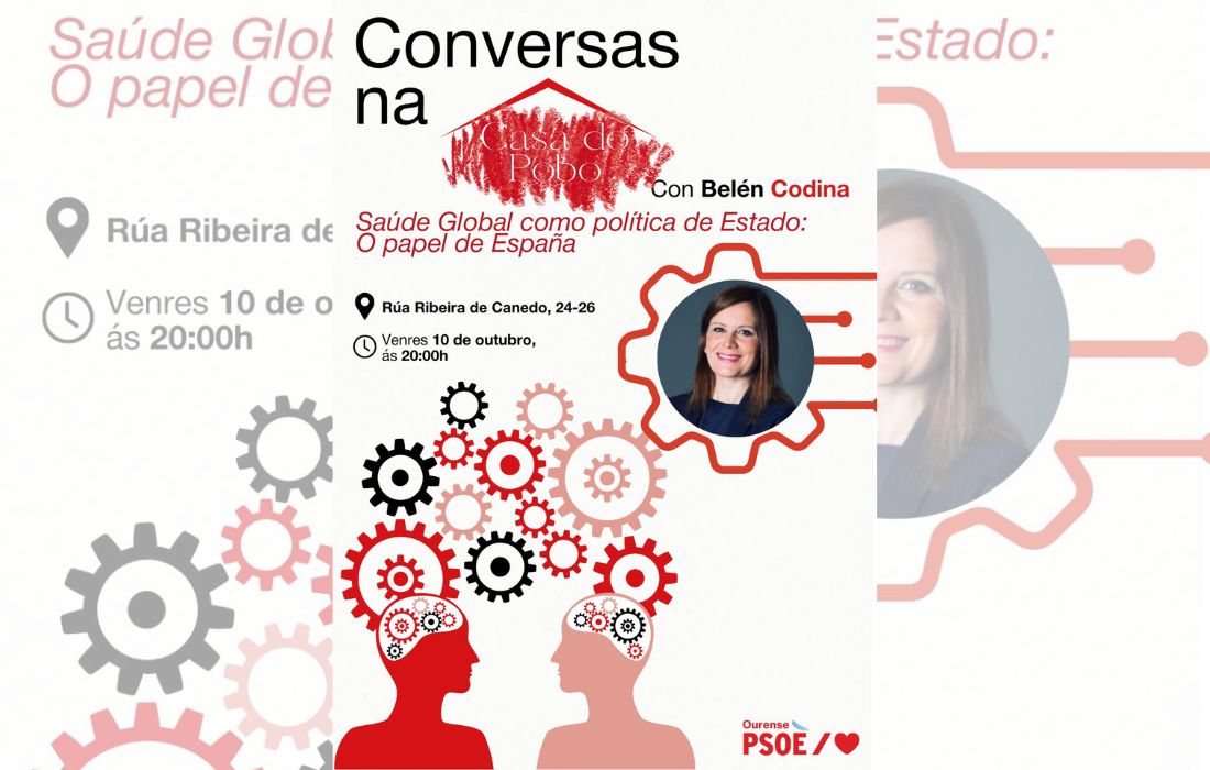 conversas-na-casa-do-pobo