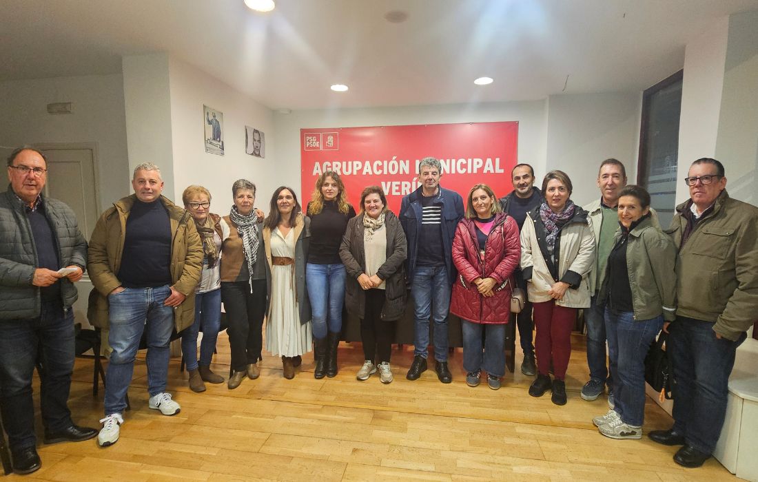 coordinadora-psdeg-verin