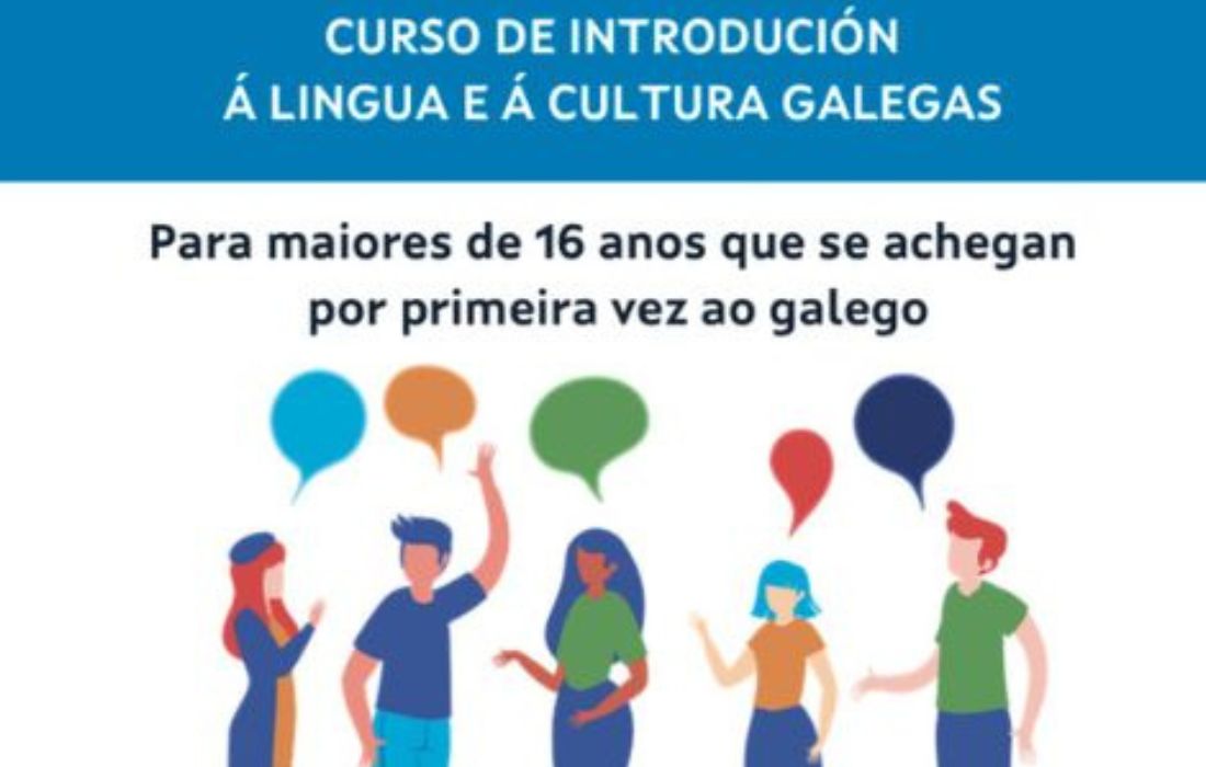 curso-introdución-galego-barbadas