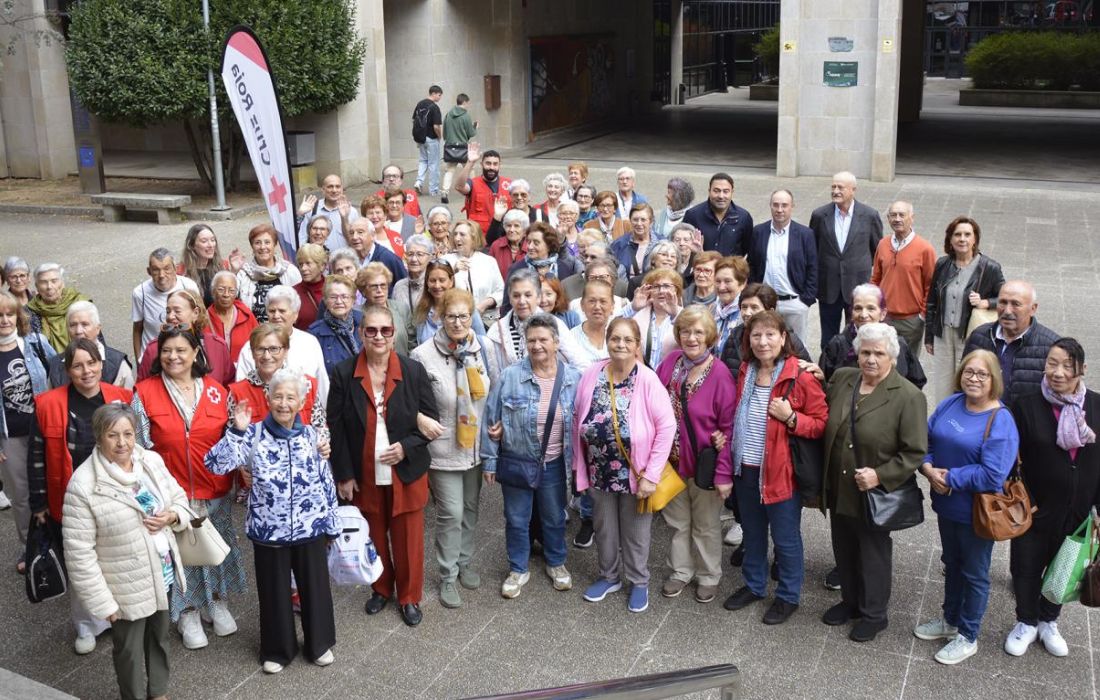 dia-dos-maiores-campus-cruz-vermella-ourense