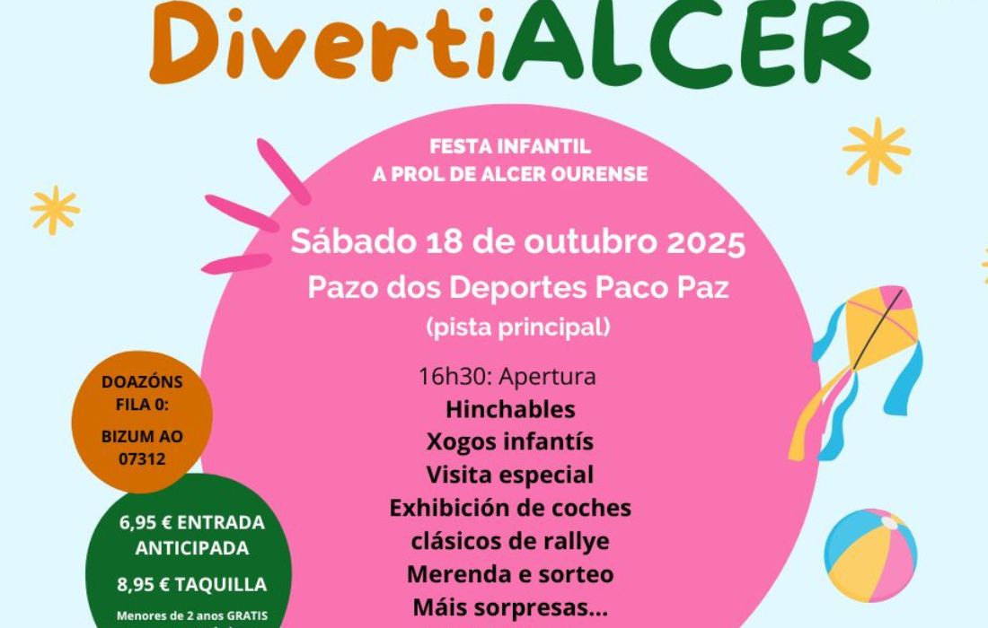 diverti-alcer-ourense