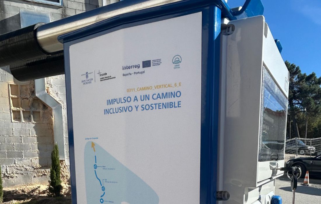 estacion-carga-bicis-via-da-prata