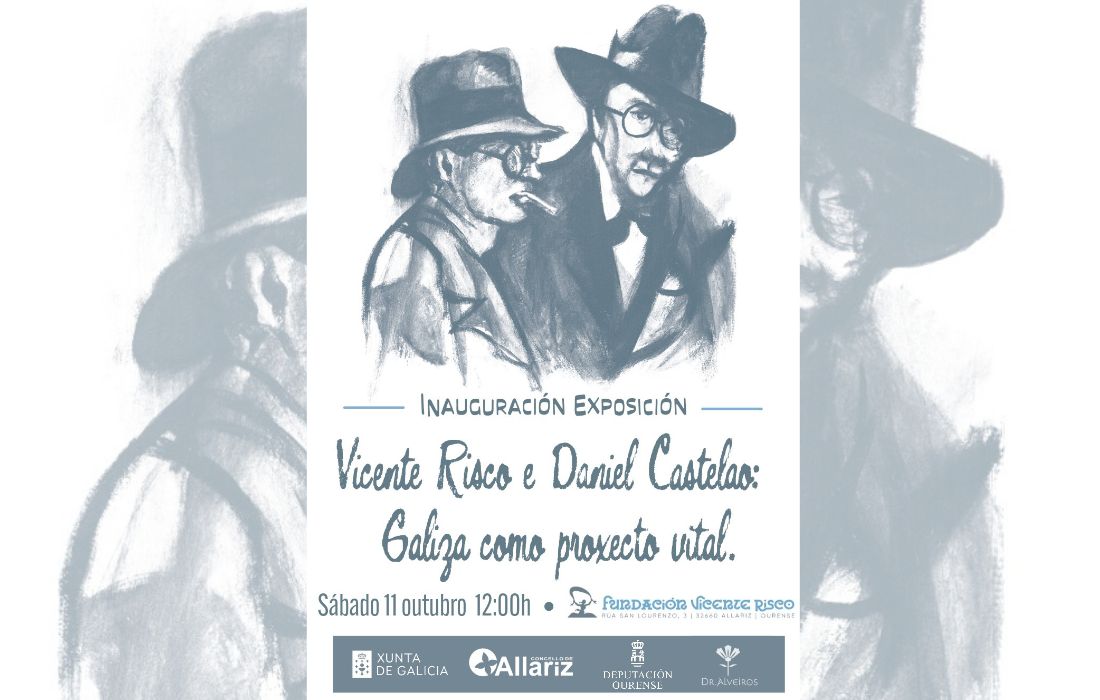 expo-risco-castelao