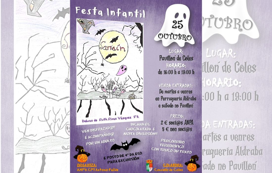 festa-samain-coles