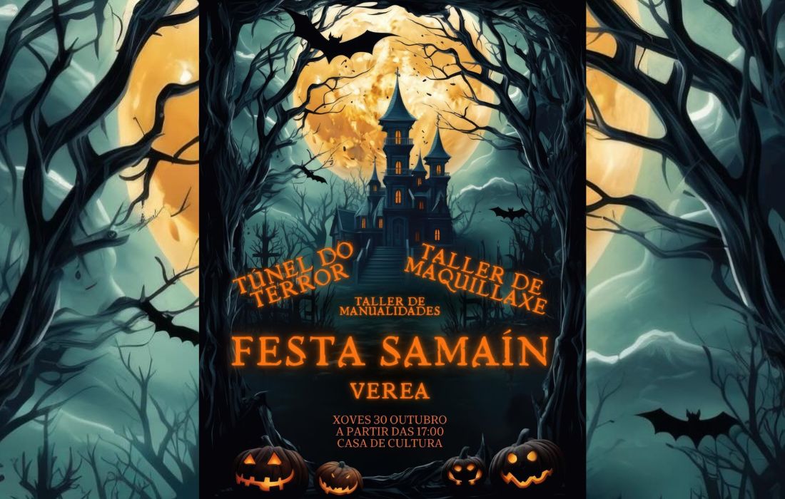 festa-samain-verea