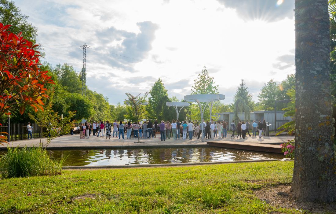 festival-xardins-allariz