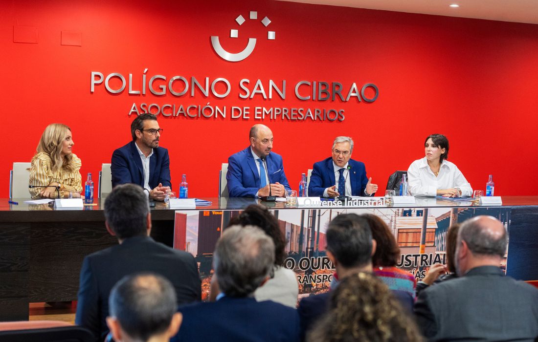 foro-industrial-san-cibrao