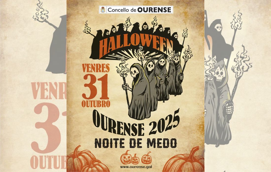 halloween-2025-ourense