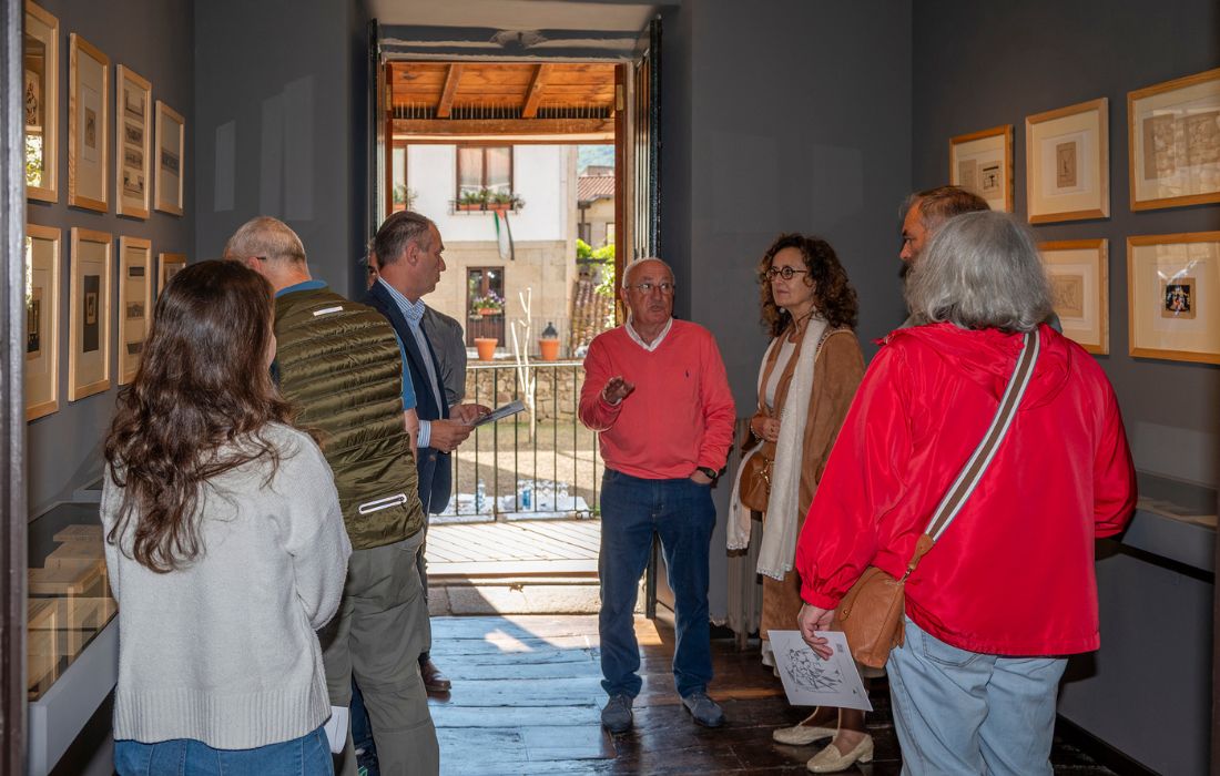 inauguracion-expoo-castelao-fundacion-vicente-risco