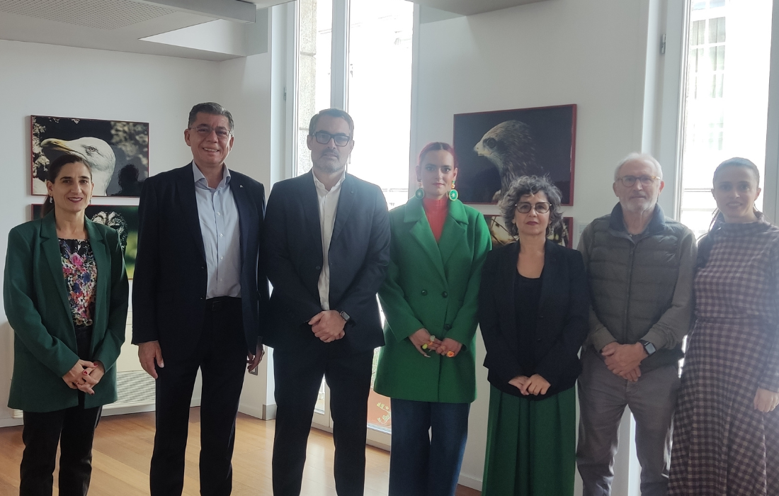 inauguracion-fauna-esencial