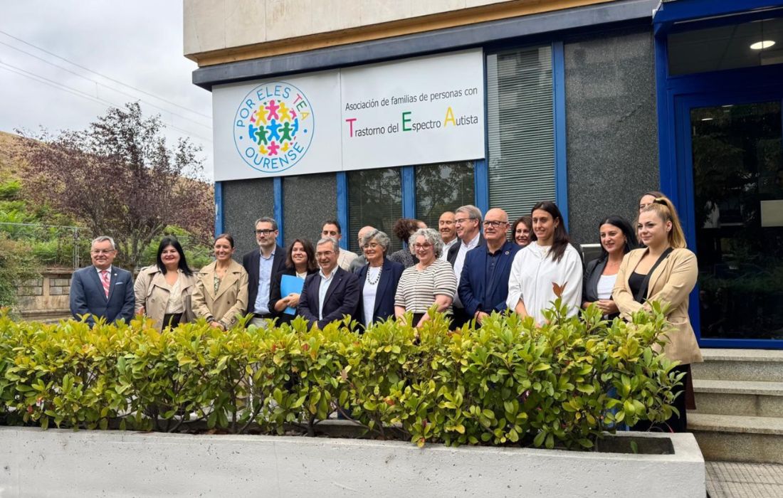 inauguracion-locl-por-eles-tea-ourense