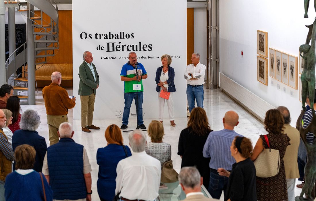 inauguracion-los-trabajos-de-hercules