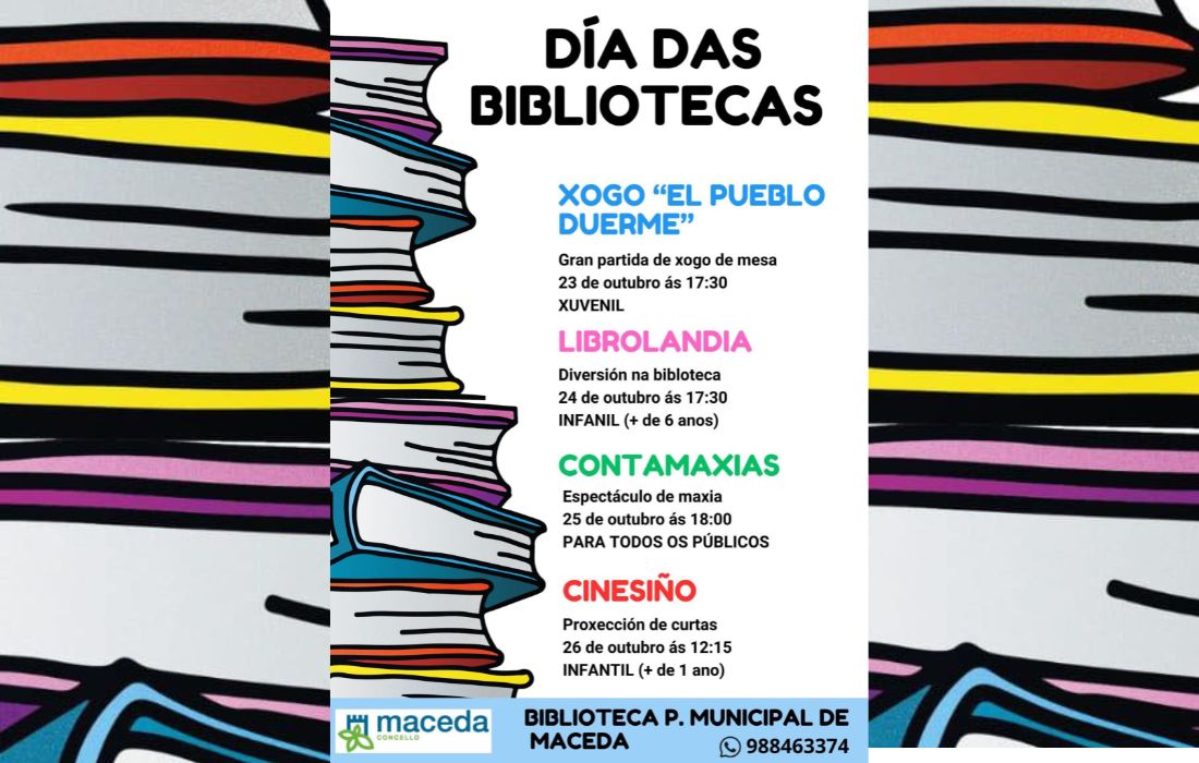 maceda-semana-bibliotecas