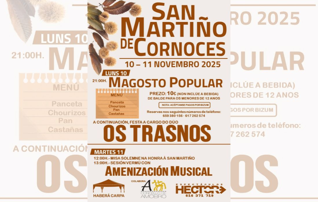 magosto-cornoces-amoeiro
