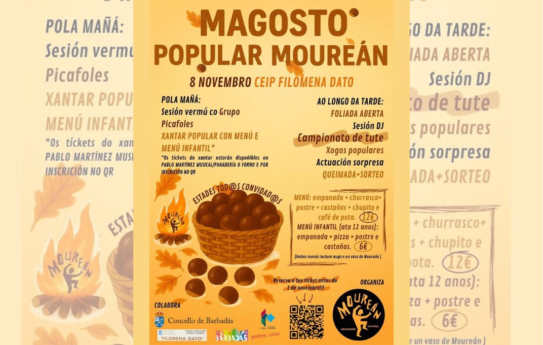 magosto-mourean-barbadas