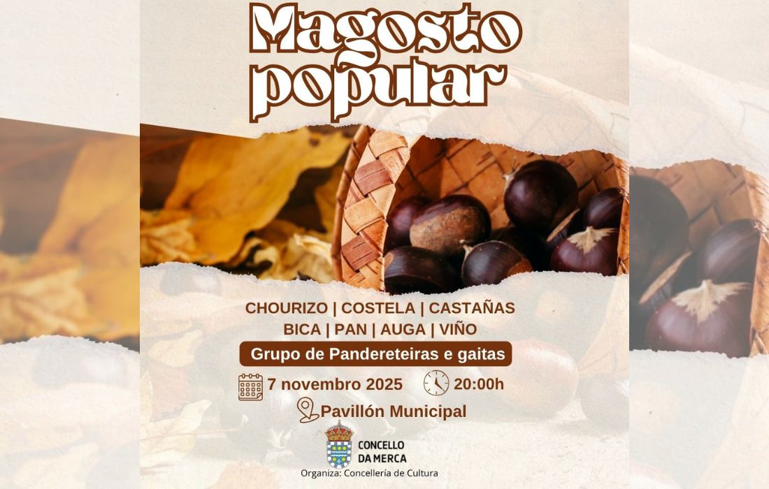 magosto-popular-a-merca