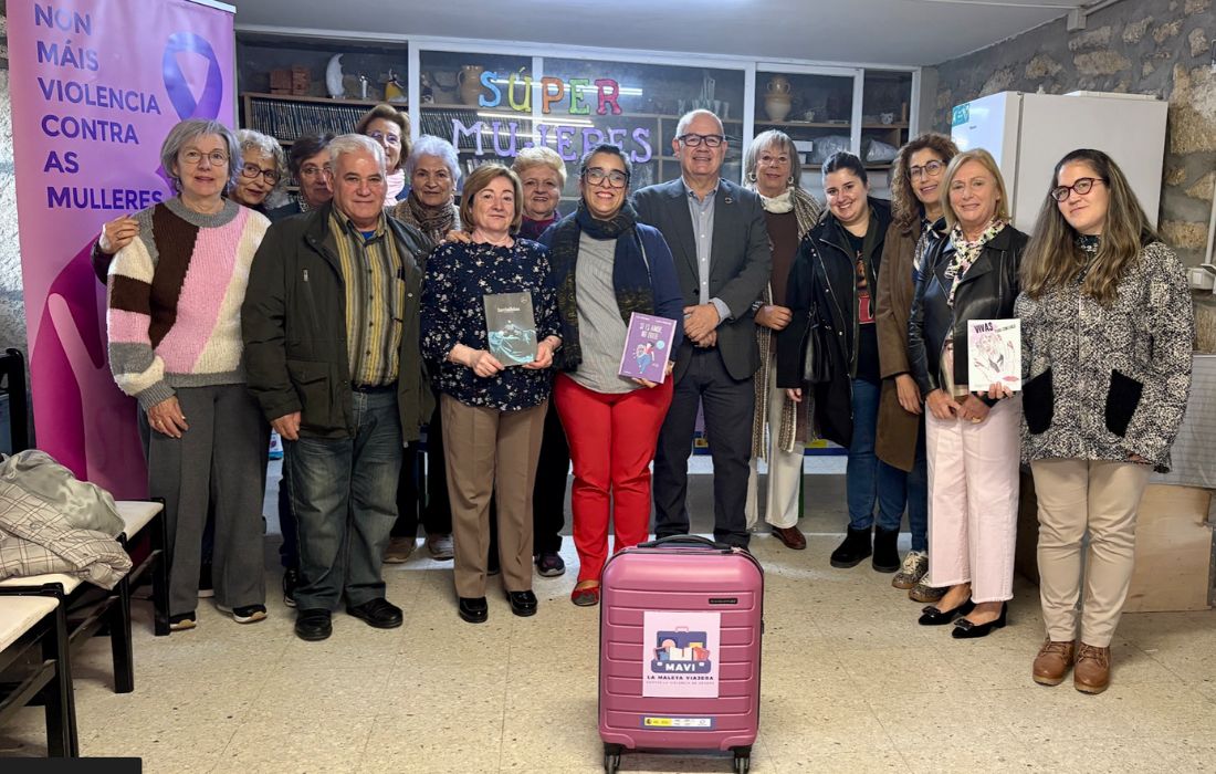 maleta-viaxeira-mulleres-rurais-abeleiras-taboadela
