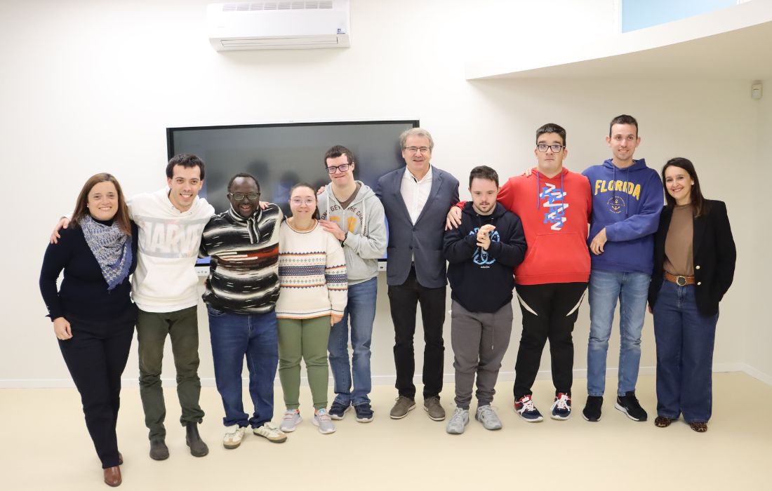 manuel-pardo-visita-down-ourense