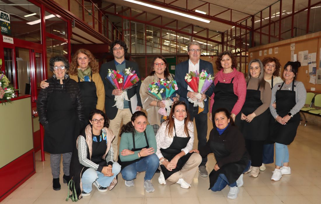 manul-pardo-cifp-santa-maria-de-europa