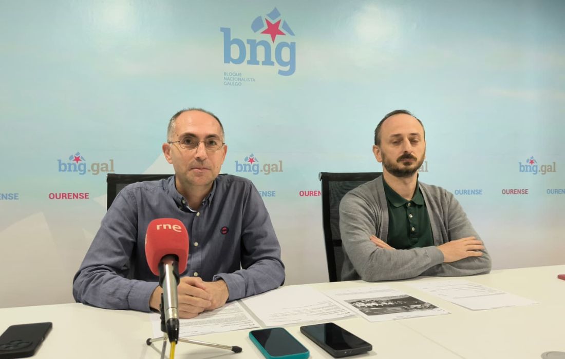 marcos-blanco-agustin-gomez-bng-amoeiro