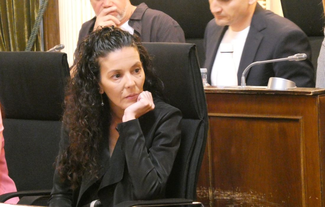maria-fernandez-ojea-psoe-ourense