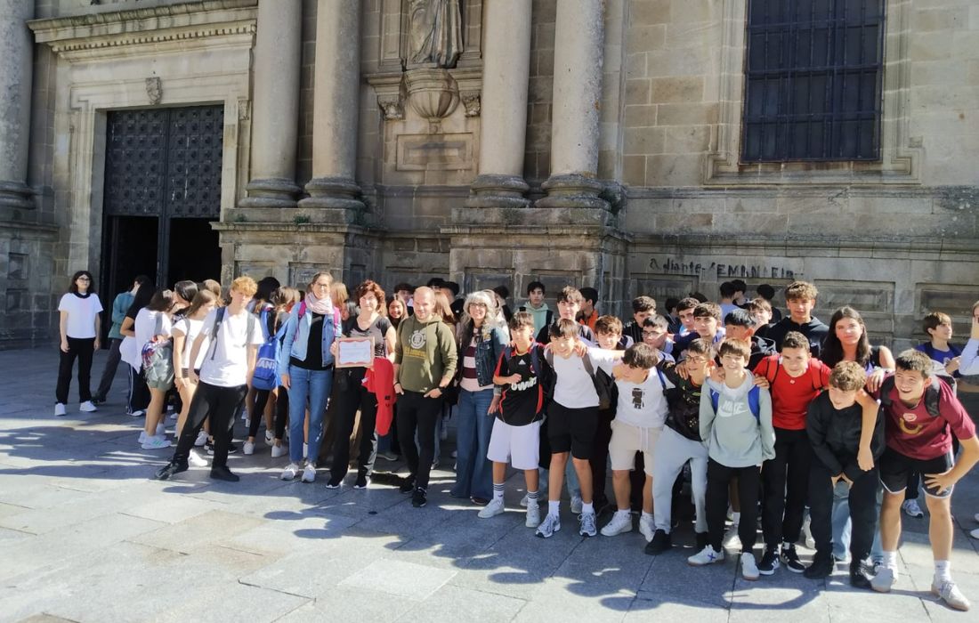 maristas-visita-celanova
