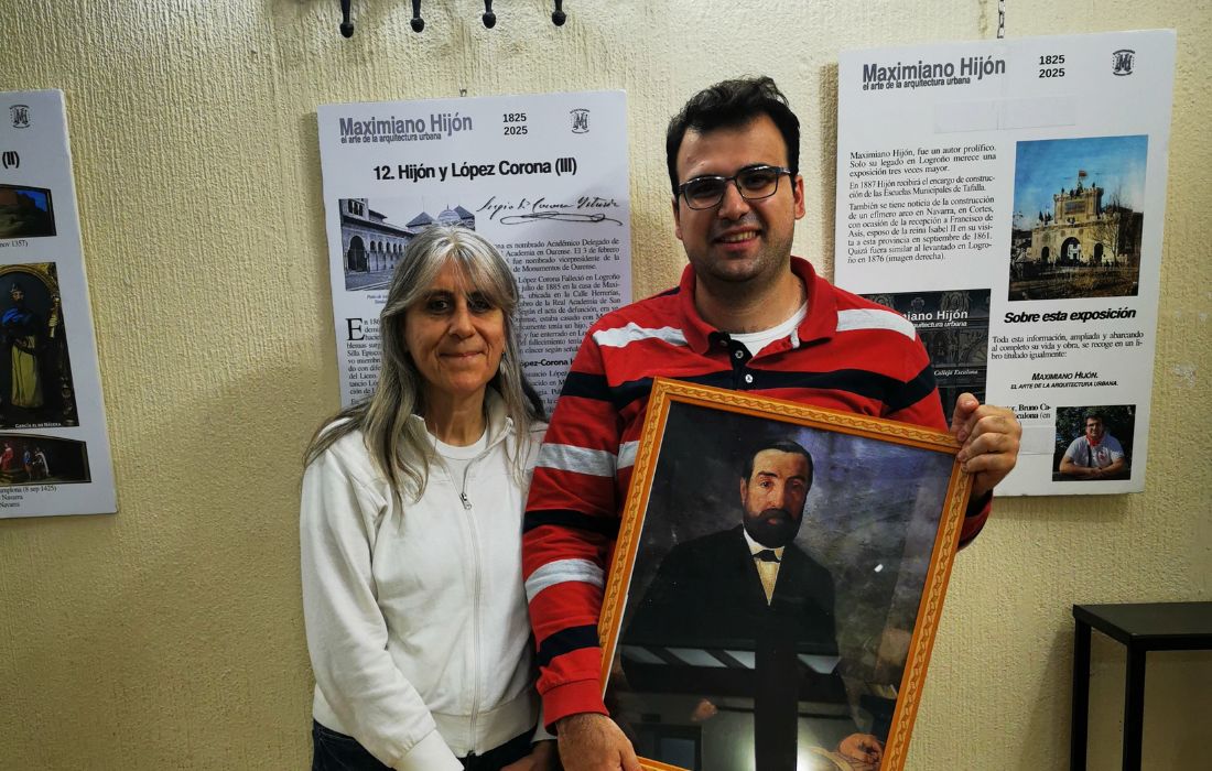 mostra-liceo