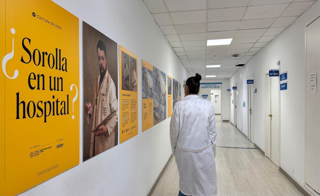 mostra-soroya-no-hospital-chuo