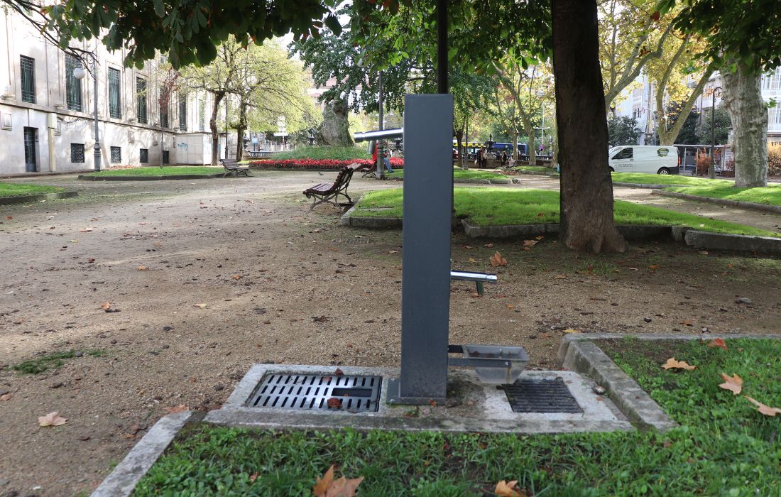 novas-fontes-alameda