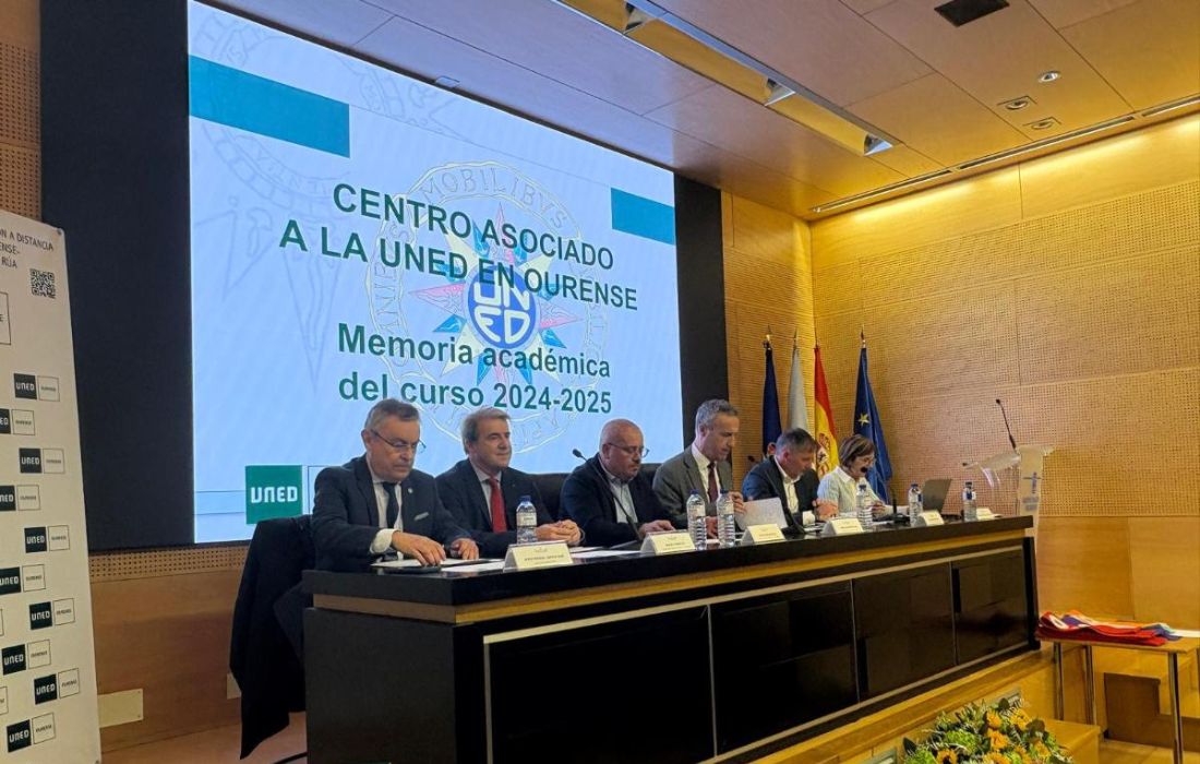 novo-curso-uned-ourense
