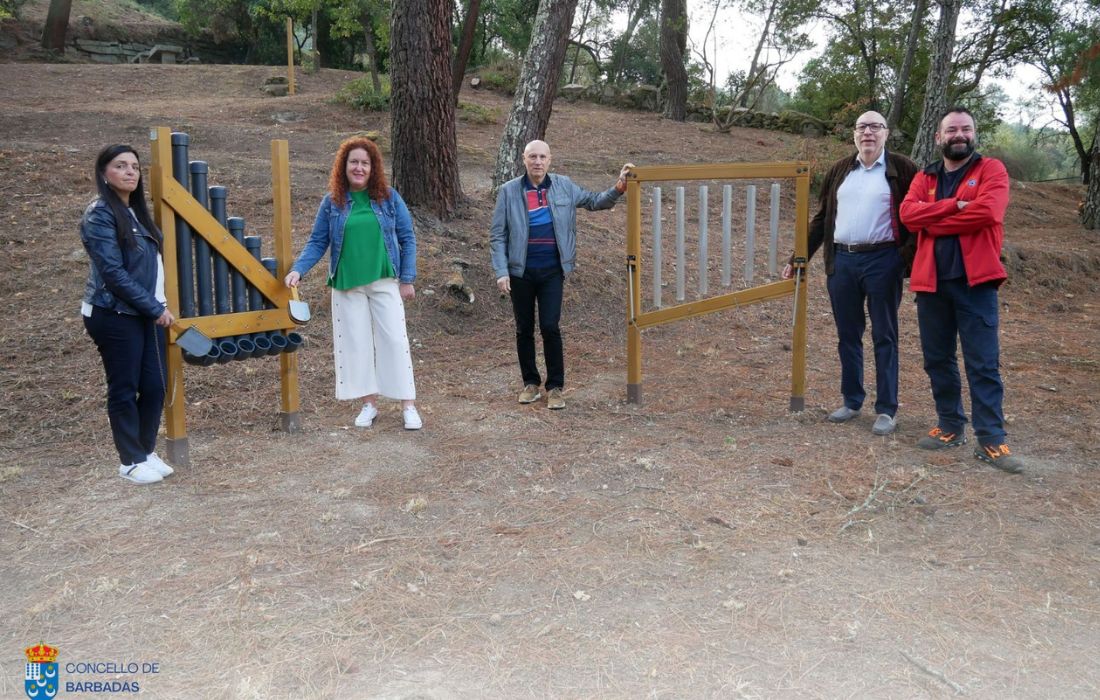 novo-parque-barbadas