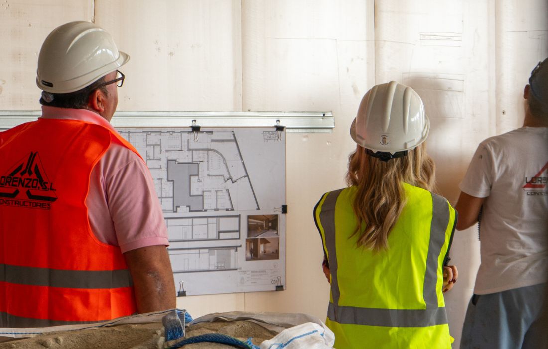 obras-consultorio-reboredo-san-cibra-das-viñas