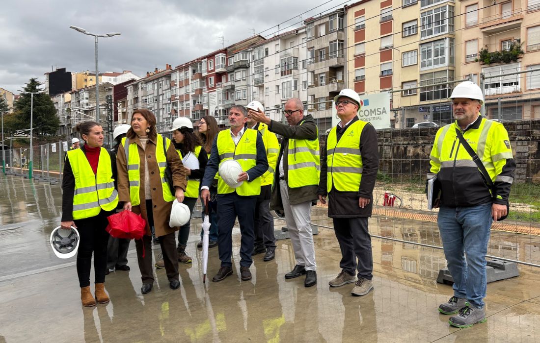 obras-estacion-san-francisco