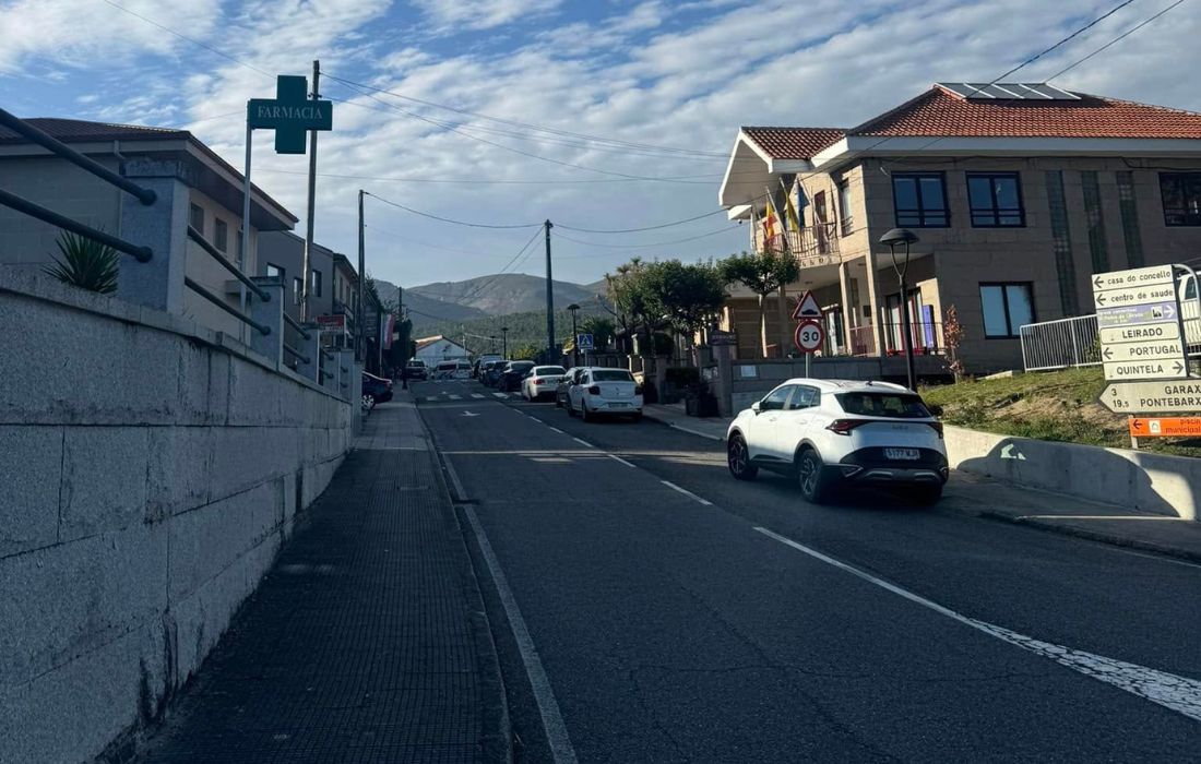 obras-garaxes-quintela-de-leirado