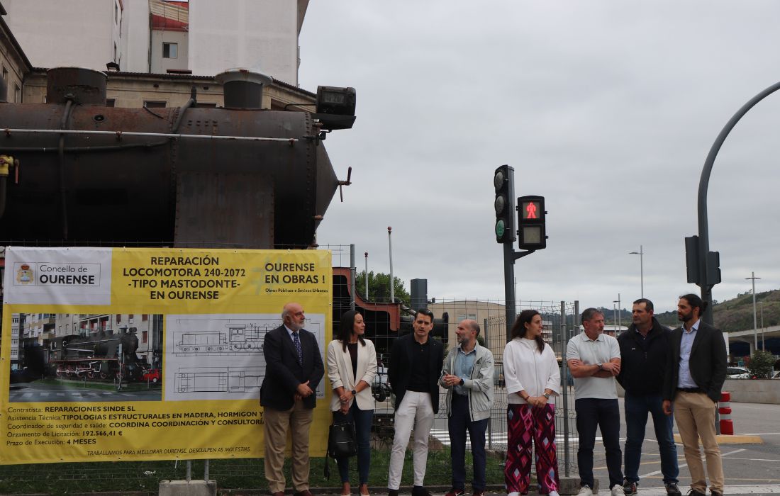 obras-locomotora-a-ponte