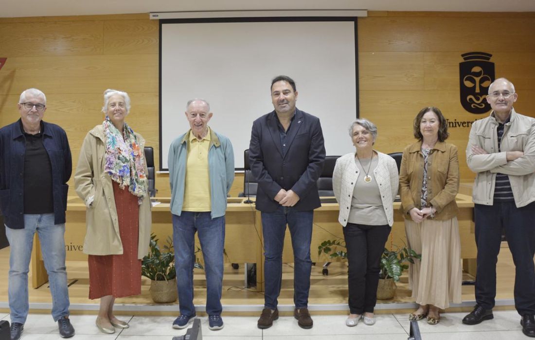 orgnizacion-xornadas-univrsitarias-senior-ourense