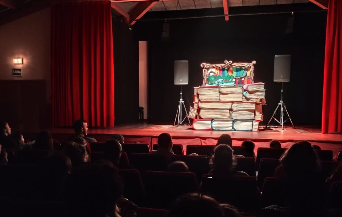 os-descontados-allariz