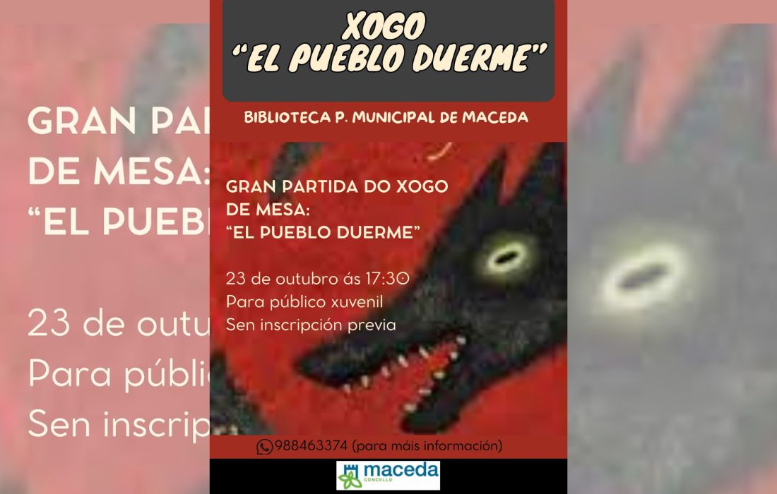 partida-el-pueblo-duerme-maceda